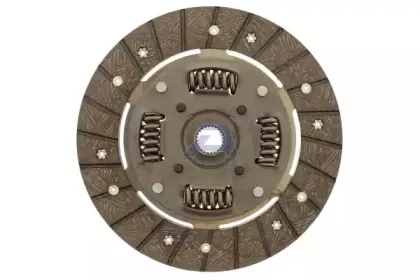 DE-OP01 AISIN Диск сцепления